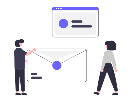 undraw_team-chat_kjj8 undraw_team-chat_kjj8